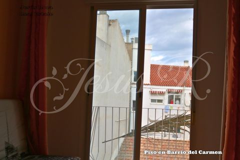 Lejlighed i Murcia, Murcia, Murcia - € 150.000 | Ref: EXP13989/8930 - foto 6