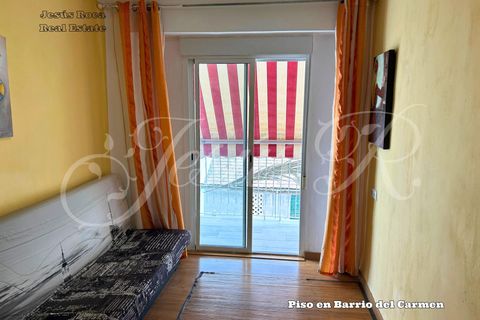 Lejlighed i Murcia, Murcia, Murcia - € 150.000 | Ref: EXP13989/8930 - foto 7