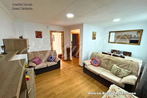 Lejlighed i Murcia, Murcia, Murcia - € 150.000 | Ref: EXP13989/8930 - foto 8