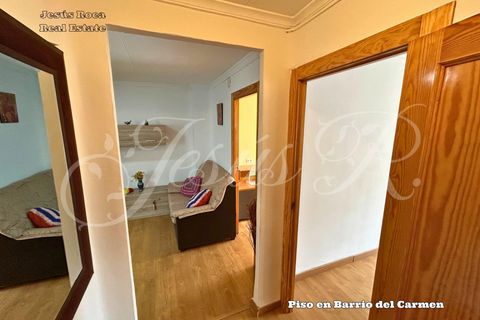 Lejlighed i Murcia, Murcia, Murcia - € 150.000 | Ref: EXP13989/8930 - foto 9