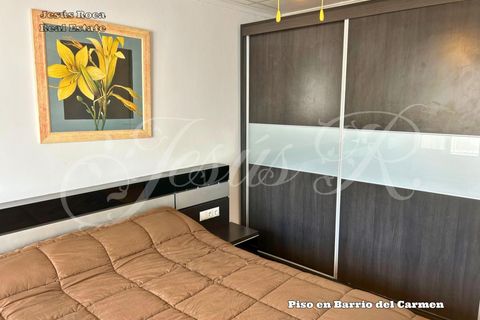 Lejlighed i Murcia, Murcia, Murcia - € 150.000 | Ref: EXP13989/8930 - foto 10