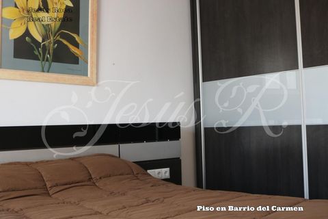 Lejlighed i Murcia, Murcia, Murcia - € 150.000 | Ref: EXP13989/8930 - foto 11