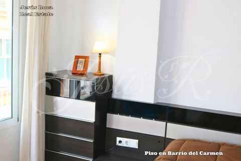 Lejlighed i Murcia, Murcia, Murcia - € 150.000 | Ref: EXP13989/8930 - foto 12
