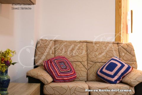 Lejlighed i Murcia, Murcia, Murcia - € 150.000 | Ref: EXP13989/8930 - foto 13