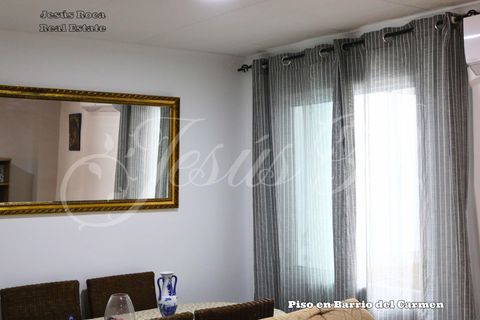 Lejlighed i Murcia, Murcia, Murcia - € 150.000 | Ref: EXP13989/8930 - foto 14