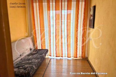 Lejlighed i Murcia, Murcia, Murcia - € 150.000 | Ref: EXP13989/8930 - foto 15