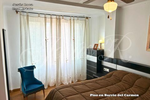 Lejlighed i Murcia, Murcia, Murcia - € 150.000 | Ref: EXP13989/8930 - foto 16