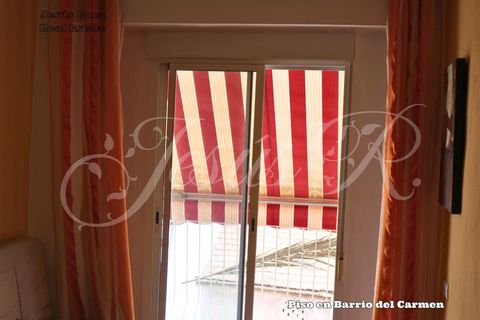 Lejlighed i Murcia, Murcia, Murcia - € 150.000 | Ref: EXP13989/8930 - foto 17