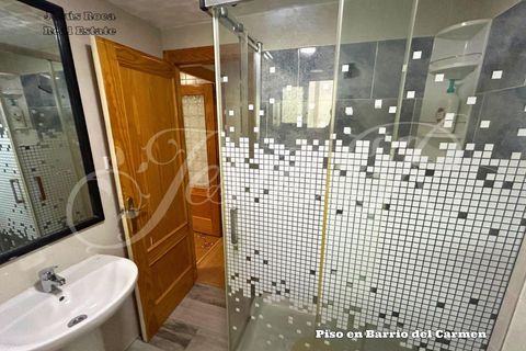 Lejlighed i Murcia, Murcia, Murcia - € 150.000 | Ref: EXP13989/8930 - foto 18