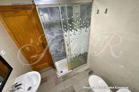 Lejlighed i Murcia, Murcia, Murcia - € 150.000 | Ref: EXP13989/8930 - foto 19