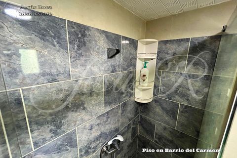Lejlighed i Murcia, Murcia, Murcia - € 150.000 | Ref: EXP13989/8930 - foto 20