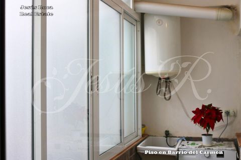Lejlighed i Murcia, Murcia, Murcia - € 150.000 | Ref: EXP13989/8930 - foto 22