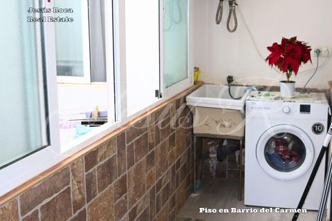 Lejlighed i Murcia, Murcia, Murcia - € 150.000 | Ref: EXP13989/8930 - foto 23