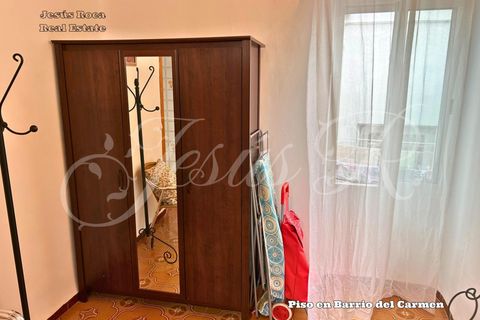Lejlighed i Murcia, Murcia, Murcia - € 150.000 | Ref: EXP13989/8930 - foto 24