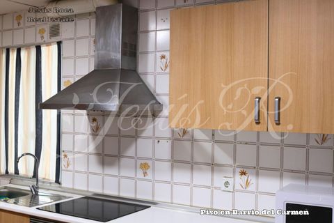 Lejlighed i Murcia, Murcia, Murcia - € 150.000 | Ref: EXP13989/8930 - foto 25