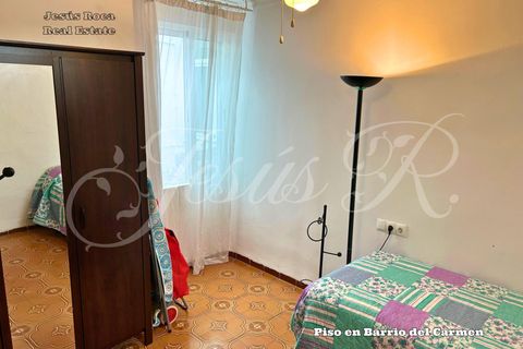 Lejlighed i Murcia, Murcia, Murcia - € 150.000 | Ref: EXP13989/8930 - foto 26