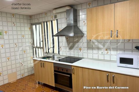 Lejlighed i Murcia, Murcia, Murcia - € 150.000 | Ref: EXP13989/8930 - foto 29