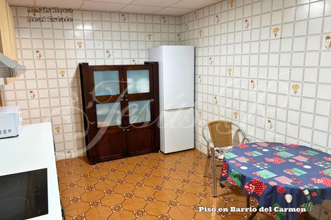 Lejlighed i Murcia, Murcia, Murcia - € 150.000 | Ref: EXP13989/8930 - foto 30