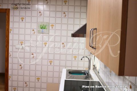 Lejlighed i Murcia, Murcia, Murcia - € 150.000 | Ref: EXP13989/8930 - foto 31