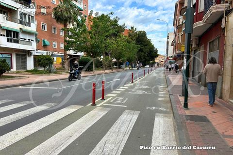 Lejlighed i Murcia, Murcia, Murcia - € 150.000 | Ref: EXP13989/8930 - foto 33