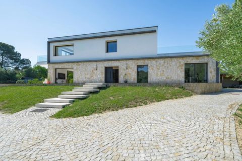 Villa i Valbonne, Alpes-Maritimes, Valbonne - € 3.200.000 | Ref: HH-15819184 - foto 3