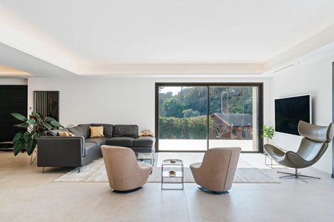 Villa i Valbonne, Alpes-Maritimes, Valbonne - € 3.200.000 | Ref: HH-15819184 - foto 6
