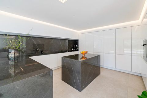 Villa i Valbonne, Alpes-Maritimes, Valbonne - € 3.200.000 | Ref: HH-15819184 - foto 8