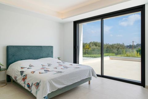 Villa i Valbonne, Alpes-Maritimes, Valbonne - € 3.200.000 | Ref: HH-15819184 - foto 13