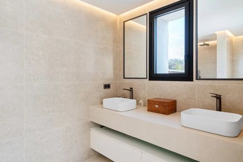 Villa i Valbonne, Alpes-Maritimes, Valbonne - € 3.200.000 | Ref: HH-15819184 - foto 16