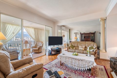 Leilighet i Benidorm, Alicante, Benidorm - € 799 000 | Ref: PH3169 - foto 23