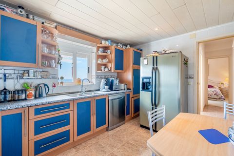 Leilighet i Benidorm, Alicante, Benidorm - € 799 000 | Ref: PH3169 - foto 27