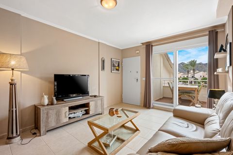 Leilighet i Torre Pacheco, Murcia, Torre Pacheco - € 155 000 | Ref: PH3190 - foto 7