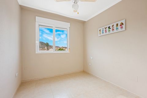 Leilighet i Torre Pacheco, Murcia, Torre Pacheco - € 155 000 | Ref: PH3190 - foto 15
