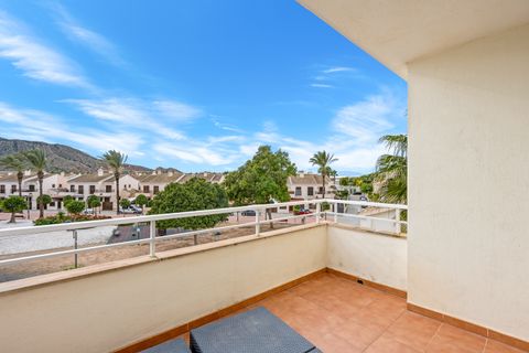 Leilighet i Torre Pacheco, Murcia, Torre Pacheco - € 155 000 | Ref: PH3190 - foto 19