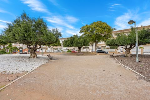 Leilighet i Torre Pacheco, Murcia, Torre Pacheco - € 155 000 | Ref: PH3190 - foto 29