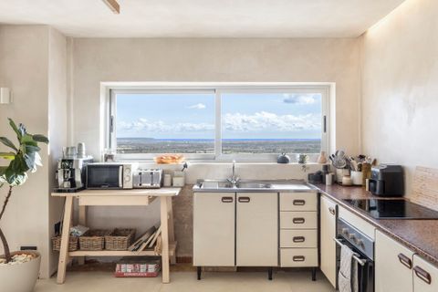 Villa a Bunyola, Mallorca, Bunyola - € 2.289.000 | Ref: SCHO4093R - foto 9