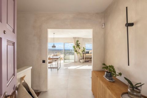Villa a Bunyola, Mallorca, Bunyola - € 2.289.000 | Ref: SCHO4093R - foto 10