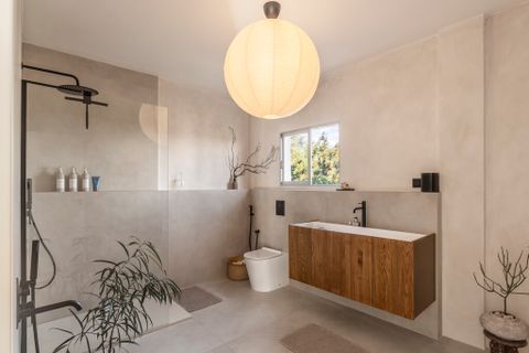 Villa a Bunyola, Mallorca, Bunyola - € 2.289.000 | Ref: SCHO4093R - foto 11