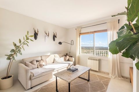 Villa a Bunyola, Mallorca, Bunyola - € 2.289.000 | Ref: SCHO4093R - foto 12