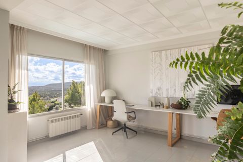 Villa a Bunyola, Mallorca, Bunyola - € 2.289.000 | Ref: SCHO4093R - foto 15