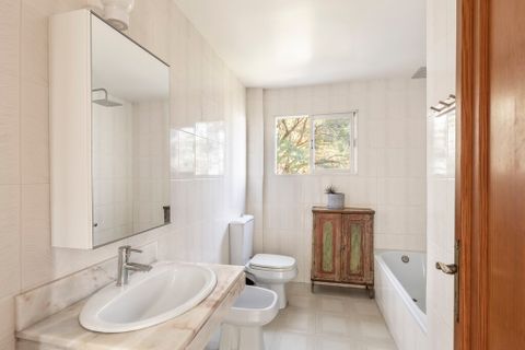 Villa a Bunyola, Mallorca, Bunyola - € 2.289.000 | Ref: SCHO4093R - foto 16