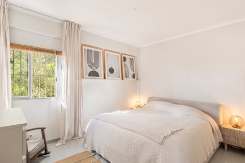 Villa a Bunyola, Mallorca, Bunyola - € 2.289.000 | Ref: SCHO4093R - foto 17