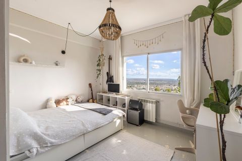 Villa a Bunyola, Mallorca, Bunyola - € 2.289.000 | Ref: SCHO4093R - foto 18