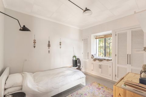 Villa a Bunyola, Mallorca, Bunyola - € 2.289.000 | Ref: SCHO4093R - foto 19
