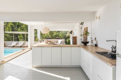 Villa a Bunyola, Mallorca, Bunyola - € 2.289.000 | Ref: SCHO4093R - foto 21