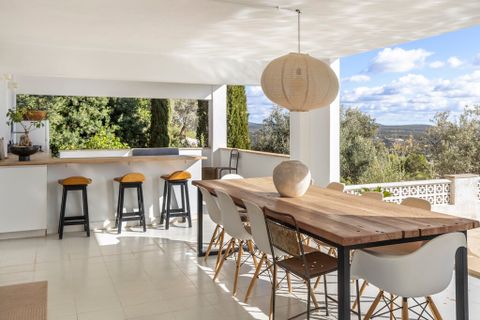 Villa a Bunyola, Mallorca, Bunyola - € 2.289.000 | Ref: SCHO4093R - foto 23