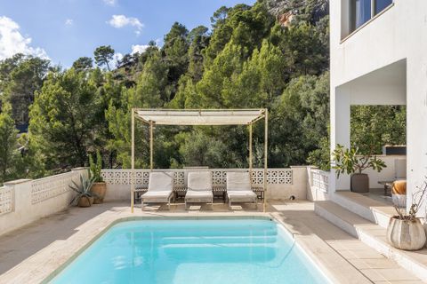 Villa a Bunyola, Mallorca, Bunyola - € 2.289.000 | Ref: SCHO4093R - foto 24