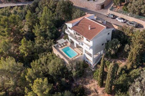 Villa a Bunyola, Mallorca, Bunyola - € 2.289.000 | Ref: SCHO4093R - foto 25