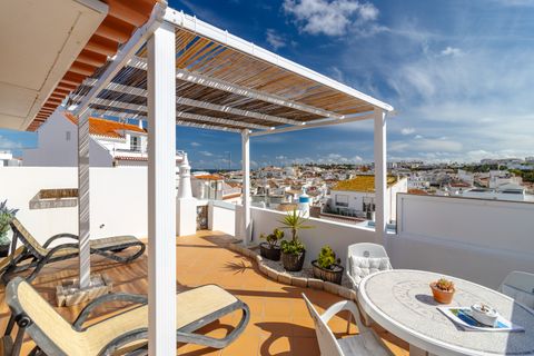 Villa i Lagos, Faro, Lagos - € 1.150.000 | Ref: BPA5689 - foto 35