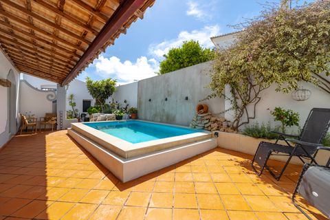 Villa i Lagos, Faro, Lagos - € 1.150.000 | Ref: BPA5689 - foto 3